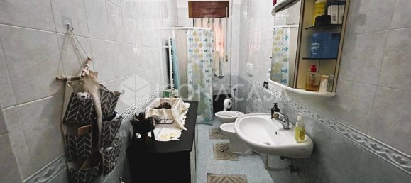 Квартира с 3 комнатами в Бари, Италия № 17048 19