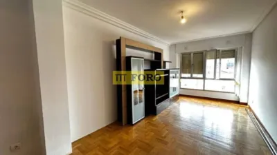 3 bedrooms Apartment in Miranda de Ebro, Spain No. 275250