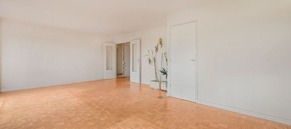 Apartamento T3 em Montreuil, France N.º 174492 5