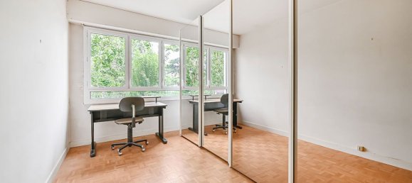 Apartamento T3 em Montreuil, France N.º 174492 9