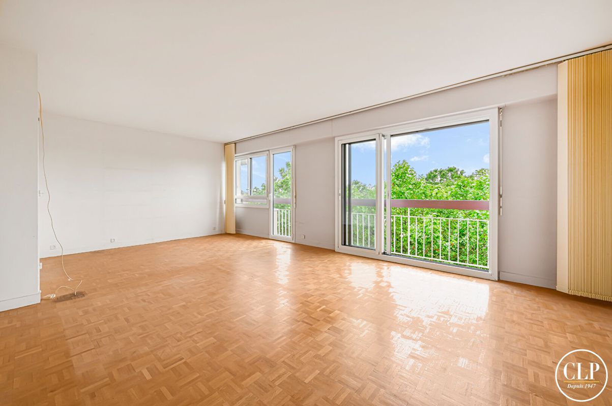 Apartamento T3 em Montreuil, France N.º 174492