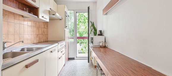 Apartamento T3 em Montreuil, France N.º 174492 6