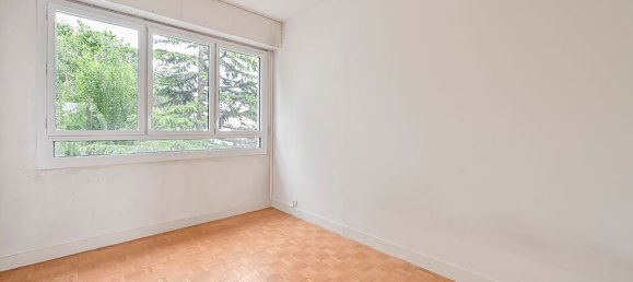 Apartamento T3 em Montreuil, France N.º 174492 8