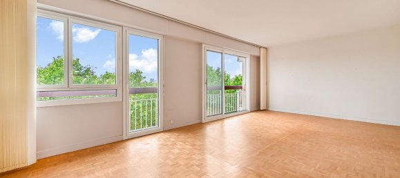 Apartamento T3 em Montreuil, France N.º 174492 2