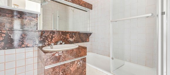 Apartamento T3 em Montreuil, France N.º 174492 7