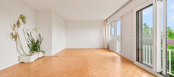 Apartamento T3 em Montreuil, France N.º 174492 3