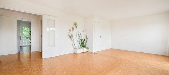 Apartamento T3 em Montreuil, France N.º 174492 4