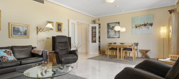 Пентхаус с 2 спальнями в Бенальмадена, Испания № 149663 9