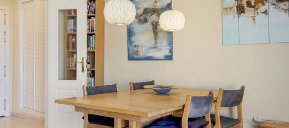 Пентхаус с 2 спальнями в Бенальмадена, Испания № 149663 11