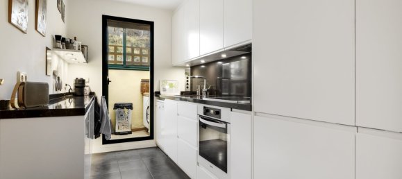 Пентхаус с 2 спальнями в Бенальмадена, Испания № 149663 14