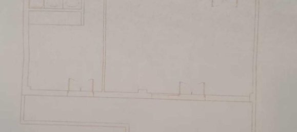 Пентхаус с 2 спальнями в Бенальмадена, Испания № 149663 30