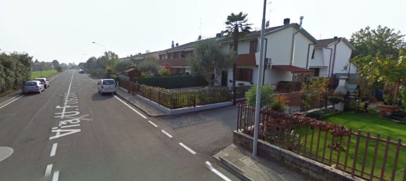 Casa de 6 dormitorios en Boltiere, Italy No. 380826 26