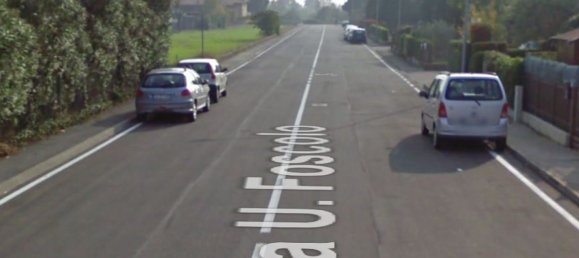 Casa de 6 dormitorios en Boltiere, Italy No. 380826 8