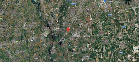 Casa de 6 dormitorios en Boltiere, Italy No. 380826 24