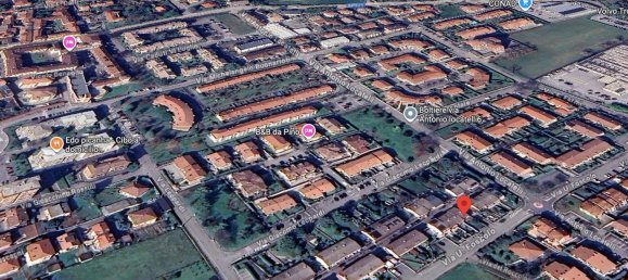 Casa de 6 dormitorios en Boltiere, Italy No. 380826 9