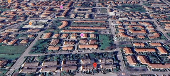 Casa de 6 dormitorios en Boltiere, Italy No. 380826 29