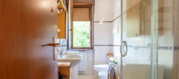 4 bedrooms Apartment in Castano Primo, Italy No. 326713 36