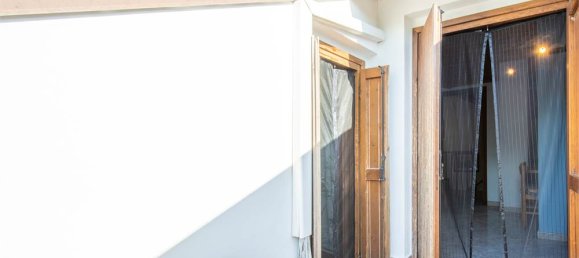 4 bedrooms Apartment in Castano Primo, Italy No. 326713 49