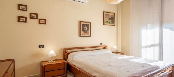 4 bedrooms Apartment in Castano Primo, Italy No. 326713 21