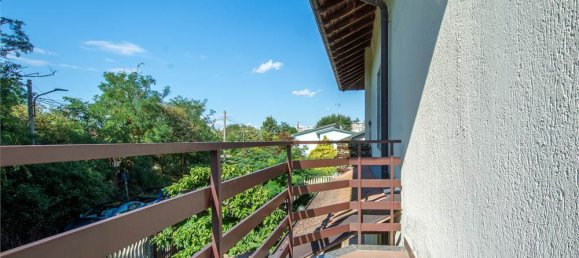 4 bedrooms Apartment in Castano Primo, Italy No. 326713 34