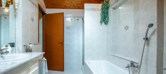 4 bedrooms Apartment in Castano Primo, Italy No. 326713 43