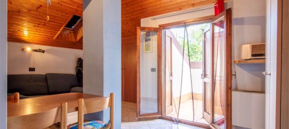 4 bedrooms Apartment in Castano Primo, Italy No. 326713 44