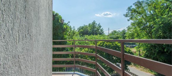 4 bedrooms Apartment in Castano Primo, Italy No. 326713 35