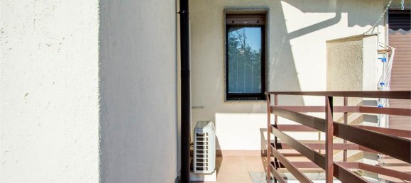 4 bedrooms Apartment in Castano Primo, Italy No. 326713 33