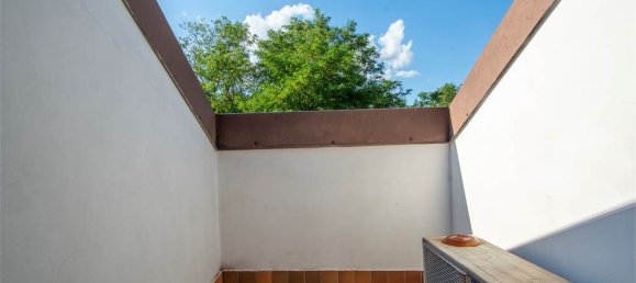 4 bedrooms Apartment in Castano Primo, Italy No. 326713 48