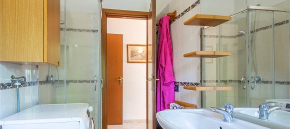 4 bedrooms Apartment in Castano Primo, Italy No. 326713 37