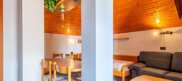 4 bedrooms Apartment in Castano Primo, Italy No. 326713 45