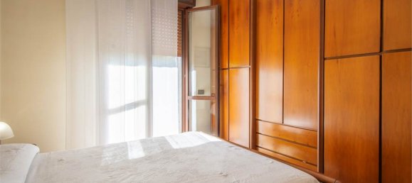 4 bedrooms Apartment in Castano Primo, Italy No. 326713 22