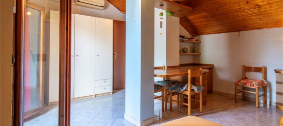 4 bedrooms Apartment in Castano Primo, Italy No. 326713 47