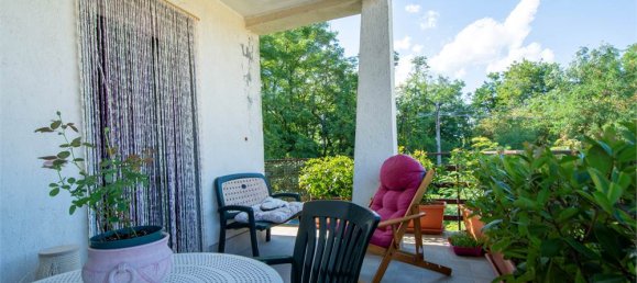 4 bedrooms Apartment in Castano Primo, Italy No. 326713 15