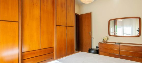 4 bedrooms Apartment in Castano Primo, Italy No. 326713 23