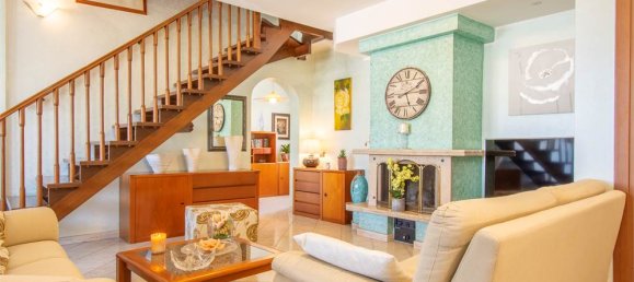 4 bedrooms Apartment in Castano Primo, Italy No. 326713 6