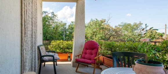 4 bedrooms Apartment in Castano Primo, Italy No. 326713 16