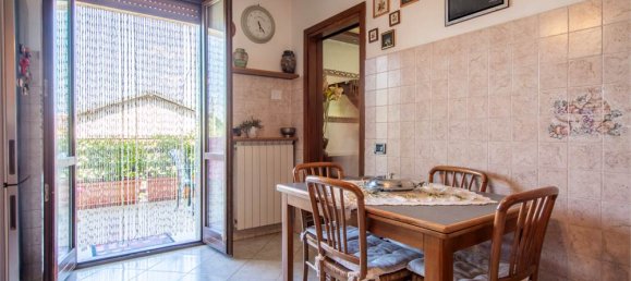 4 bedrooms Apartment in Castano Primo, Italy No. 326713 18