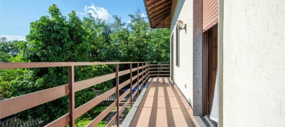 4 bedrooms Apartment in Castano Primo, Italy No. 326713 32