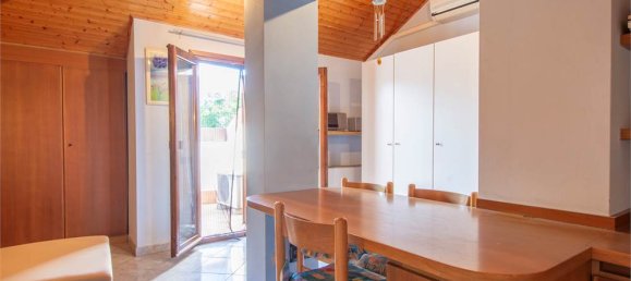 4 bedrooms Apartment in Castano Primo, Italy No. 326713 46