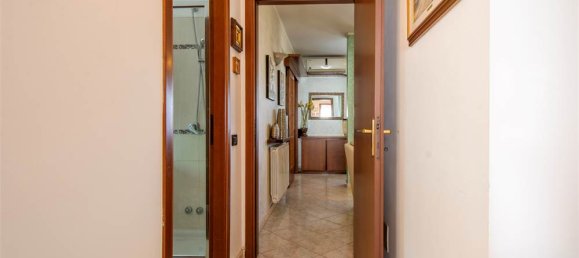 4 bedrooms Apartment in Castano Primo, Italy No. 326713 26