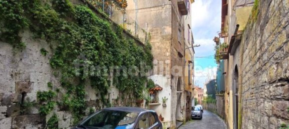 4 rooms Apartment in Piano di Sorrento, Italy No. 229183 14