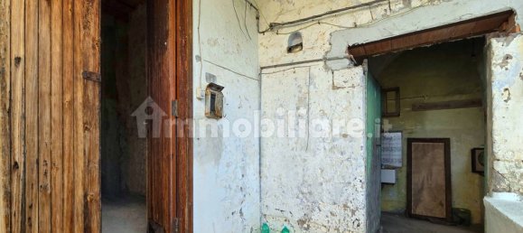 4 rooms Apartment in Piano di Sorrento, Italy No. 229183 21