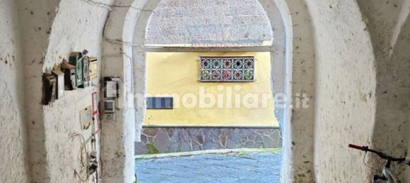 4 rooms Apartment in Piano di Sorrento, Italy No. 229183 15