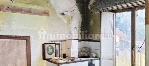 4 rooms Apartment in Piano di Sorrento, Italy No. 229183 7