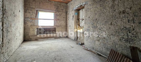 4 rooms Apartment in Piano di Sorrento, Italy No. 229183 24