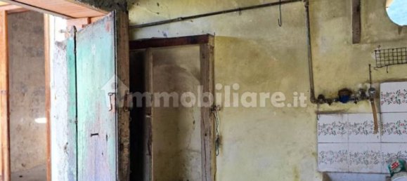 4 rooms Apartment in Piano di Sorrento, Italy No. 229183 6