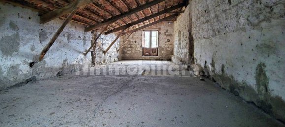 4 rooms Apartment in Piano di Sorrento, Italy No. 229183 11