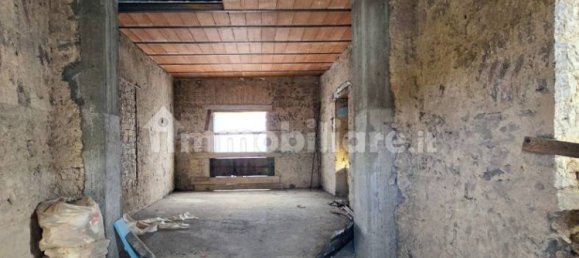 4 rooms Apartment in Piano di Sorrento, Italy No. 229183 22