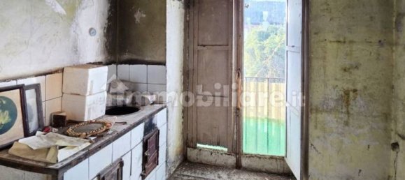 4 rooms Apartment in Piano di Sorrento, Italy No. 229183 4